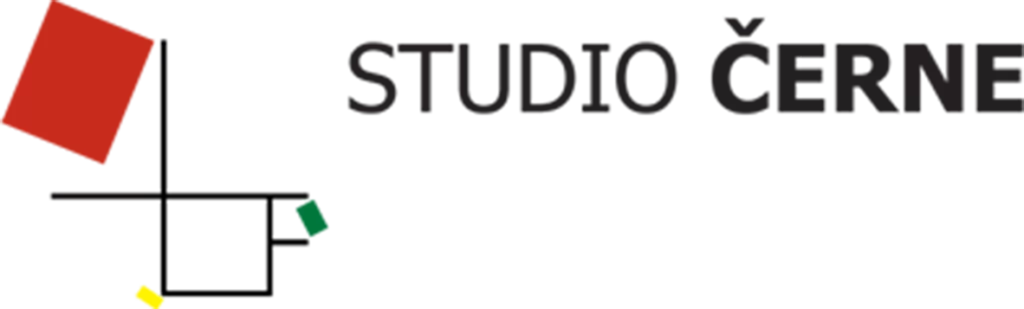 studiocerne-main-logo